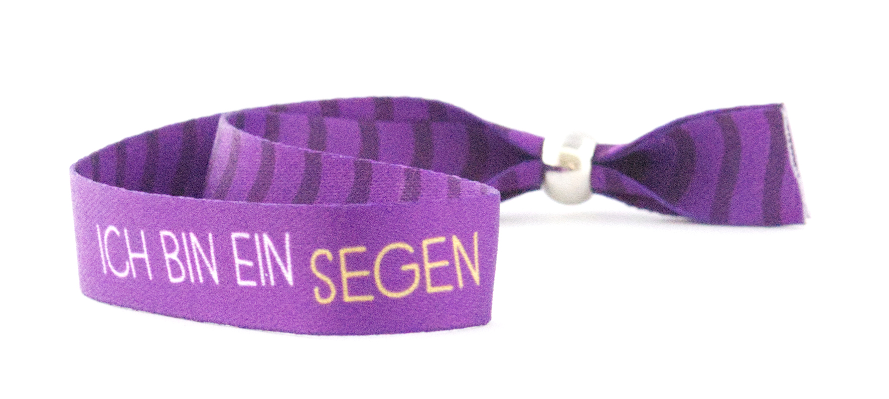 „Ich Bin Ein Friedensschwurbler“ Autoaufkleber – Wasserfest, UV-beständig, 10 Cm